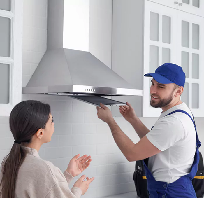 Why Choose McAllen Air Duct Cleaning Pro Over Other Dryer Vent Cleaning Companies in McAllen, TX?