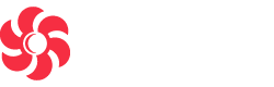 McAllen Air Duct Cleaning Pro Logo